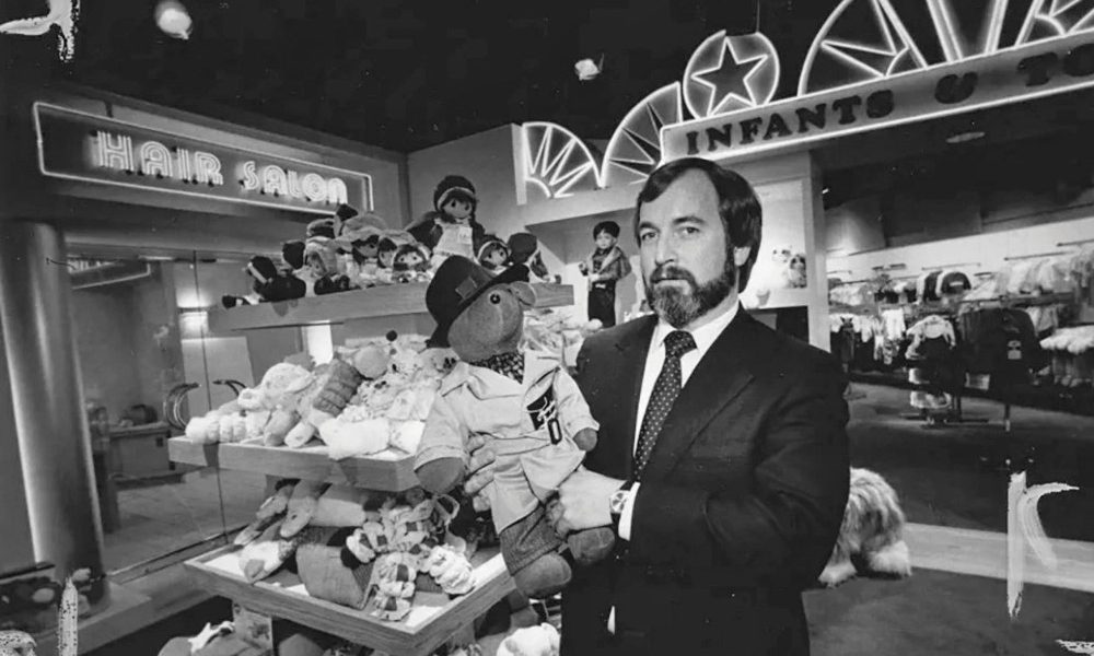 roy-raymond.jpg - NewsFactor