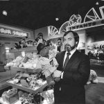 roy-raymond.jpg - NewsFactor