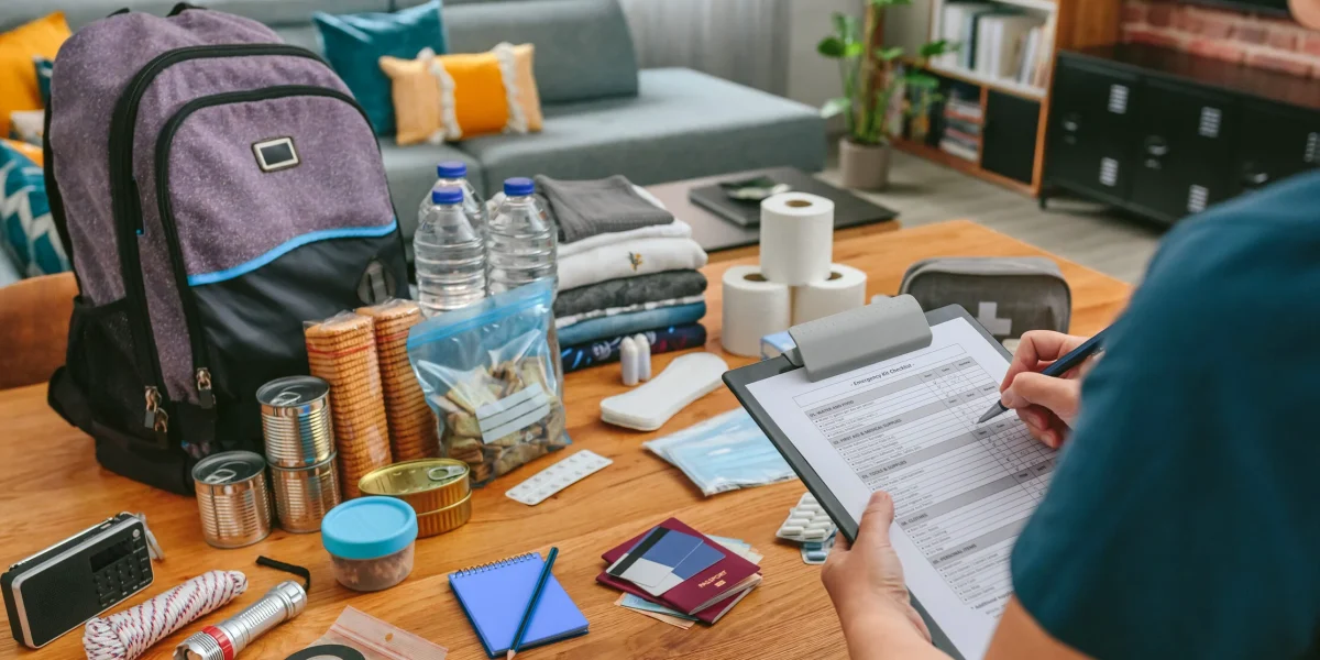 rucsac-pentru-situatii-de-urgenta-e1772657689131.jpg - NewsFactor