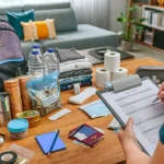 rucsac-pentru-situatii-de-urgenta-e1772657689131.jpg - NewsFactor