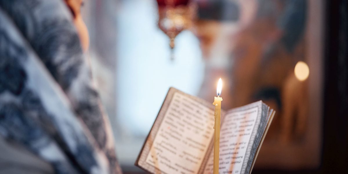 rugaciune-de-florii.jpg - NewsFactor