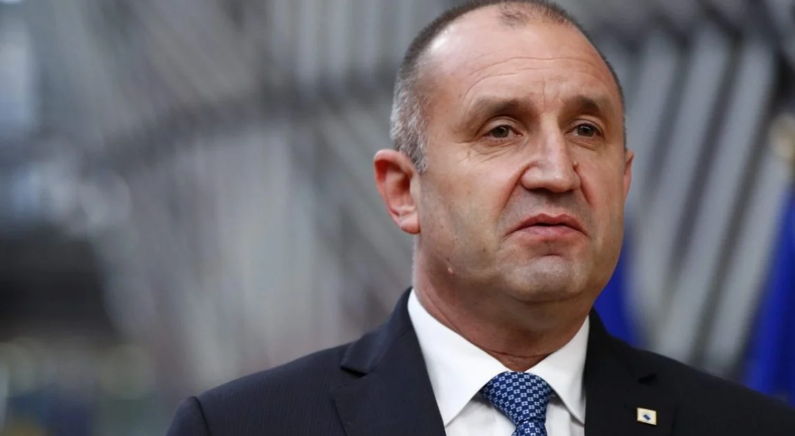 Bolojan, mesaj clar pentru câștigătorul alegerilor din Bulgaria