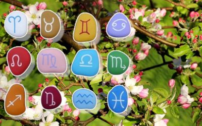 Rune pe zodii: Vești bune pentru perioada 20-26 aprilie 2026. Ai curaj