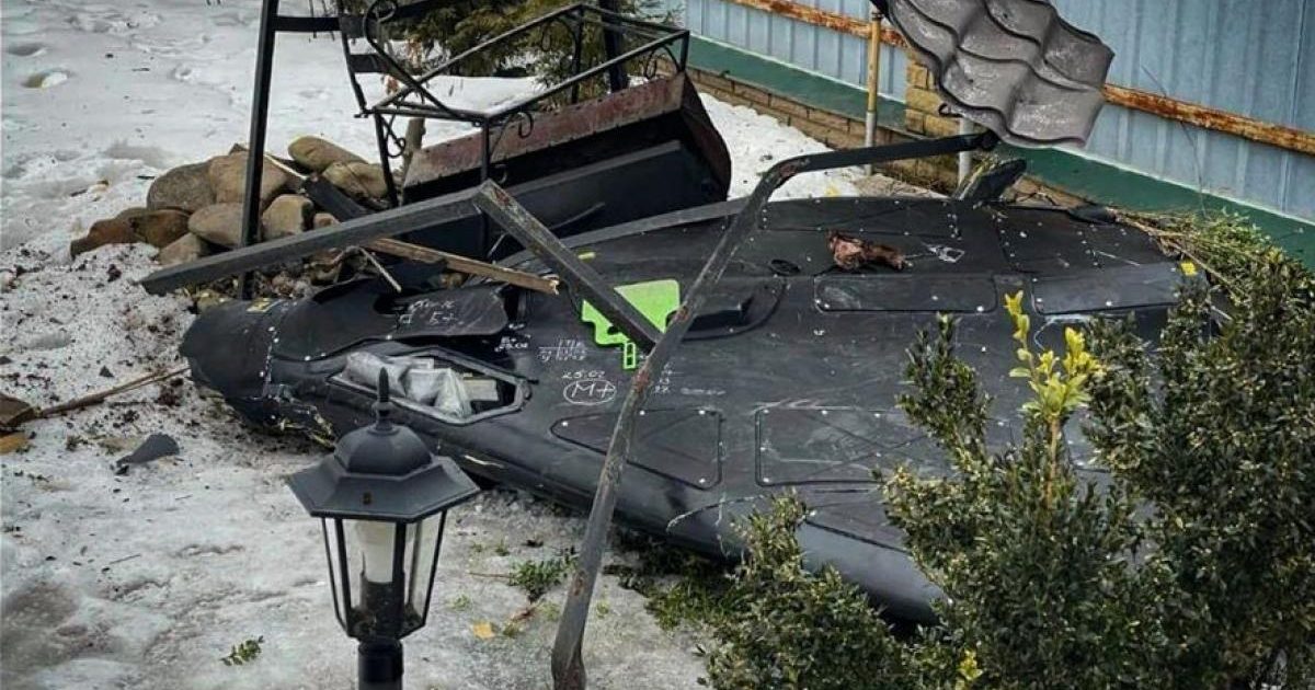 Armata Rusiei a lansat un atac masiv cu drone asupra Ucrainei în noaptea de joi spre vineri, la scurt timp după ce Moscova a anunțat un armistițiu pe durata Paștelui Ortodox