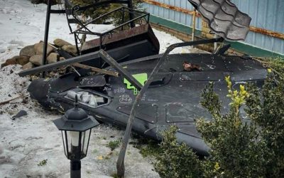 Armata Rusiei a lansat un atac masiv cu drone asupra Ucrainei în noaptea de joi spre vineri, la scurt timp după ce Moscova a anunțat un armistițiu pe durata Paștelui Ortodox