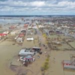 rusia-inundatii-daghestan-tw.jpg - NewsFactor