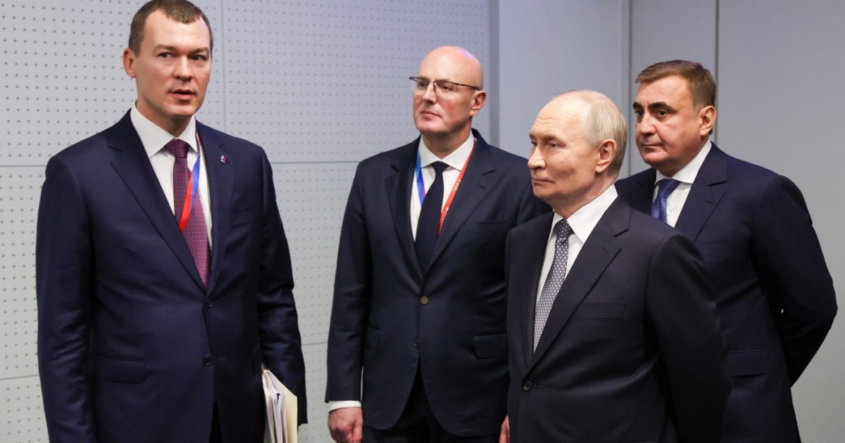 Rusia lovește: Decret cu efecte în România, ce se schimbă pentru străini