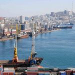 rusia-port-primorsk-gnl-lng-54567-630x420.jpeg - NewsFactor