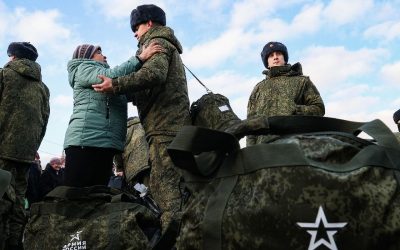 NATO avertizează: Un conflict cu o țară aliată, pericol major în Europa