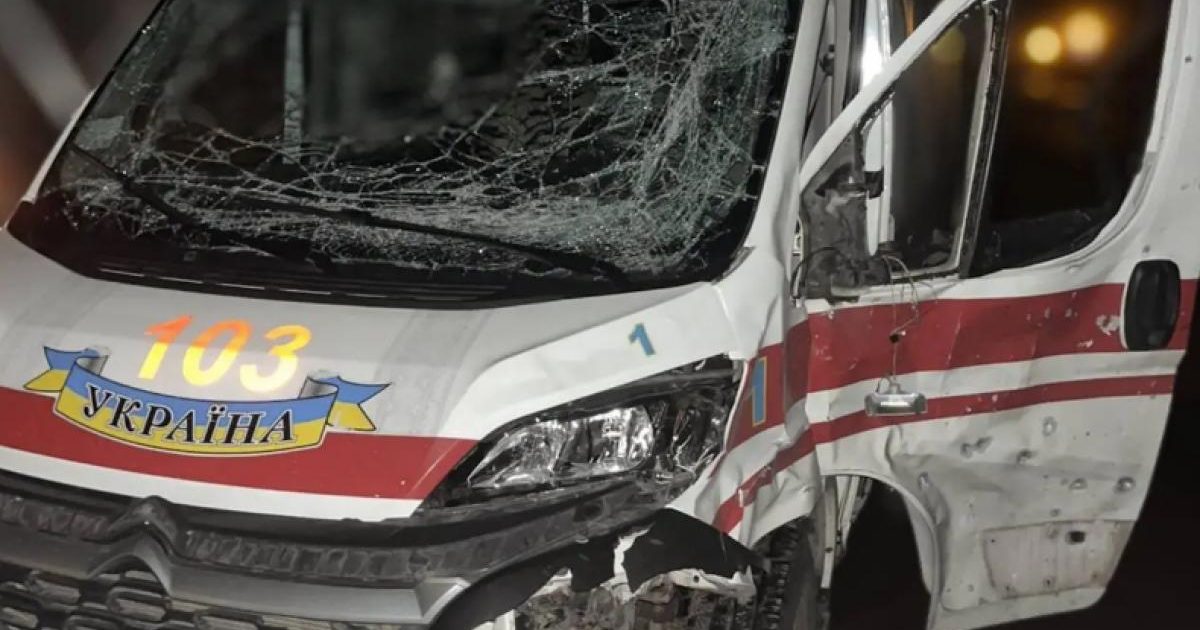 Rusia și Ucraina: Acuzații grave după „Paște”. Armistițiul, încălcat de mii de ori