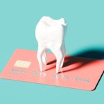 Rușii, goana după plombe și fațete: Vânzările au explodat cu 63%