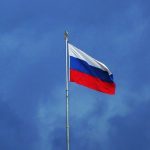 russia-2192113_1920.jpg - NewsFactor