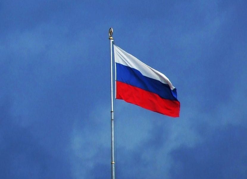 russia-2192113_1920.jpg - NewsFactor