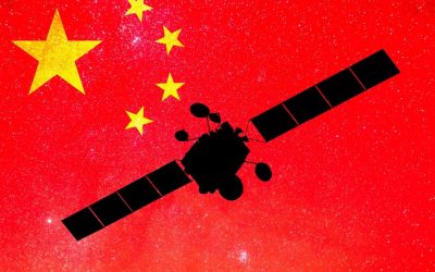 China spionează US Navy: Sateliții urmăresc orice navă militară americană oriunde