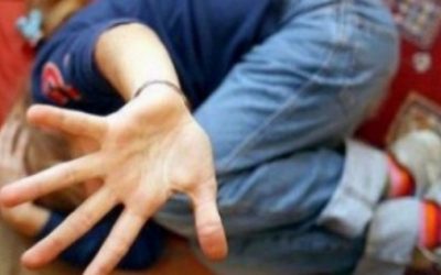 Educatoare din Craiova, acuzată că-și punea copiii la bătaie