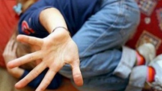 Educatoare din Craiova, acuzată că-și punea copiii la bătaie