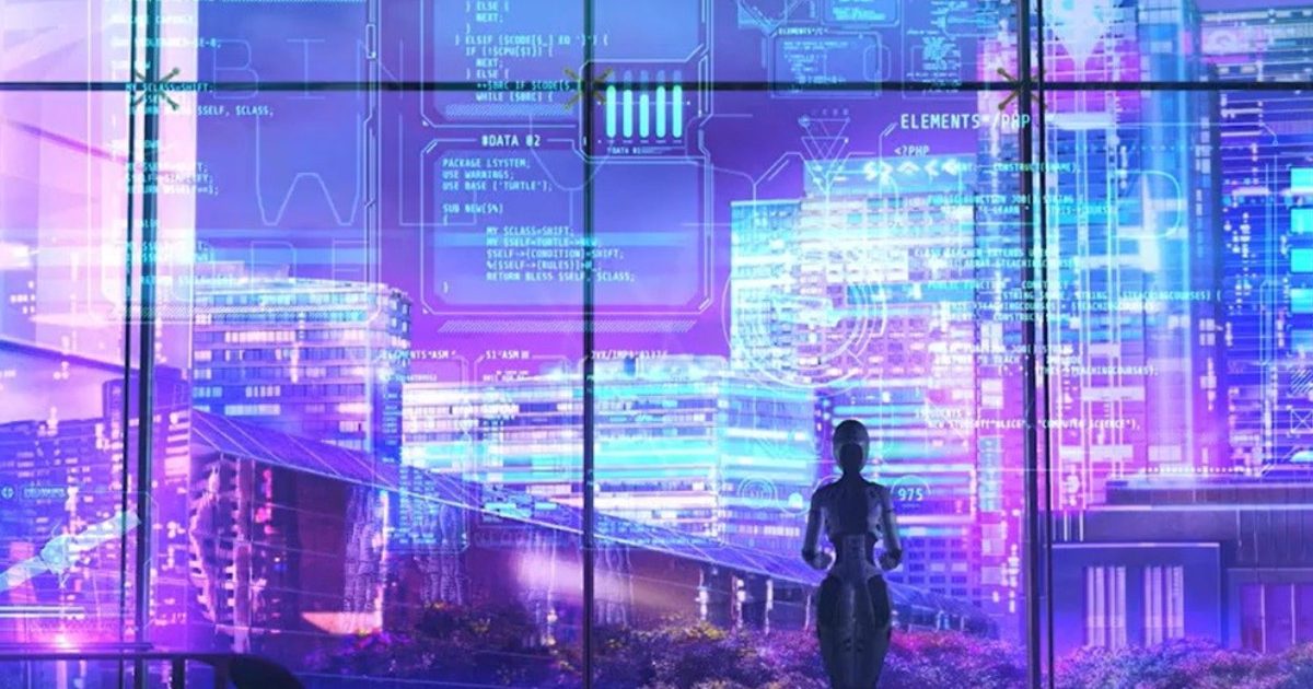 Românii, dependenți de AI: Gătesc cu ea, dar o ignoră la job