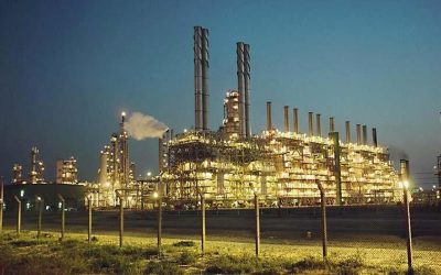 Arabia Saudită: Oleoductul Petroline, din nou operațional după anunțul crucial