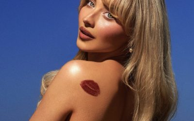 Sabrina Carpenter, luată la ochi la Coachella: Cereri de scuze publice