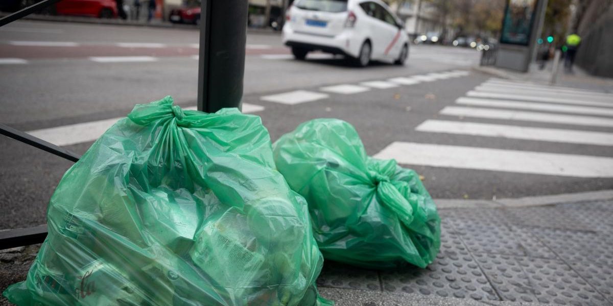 sacii-de-gunoi-sunt-rationalizati-intr-o-tara-asiatica-in-plina-criza-a-petrolului-nu-vor-fi-problem.webp - NewsFactor