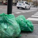 sacii-de-gunoi-sunt-rationalizati-intr-o-tara-asiatica-in-plina-criza-a-petrolului-nu-vor-fi-problem.webp - NewsFactor