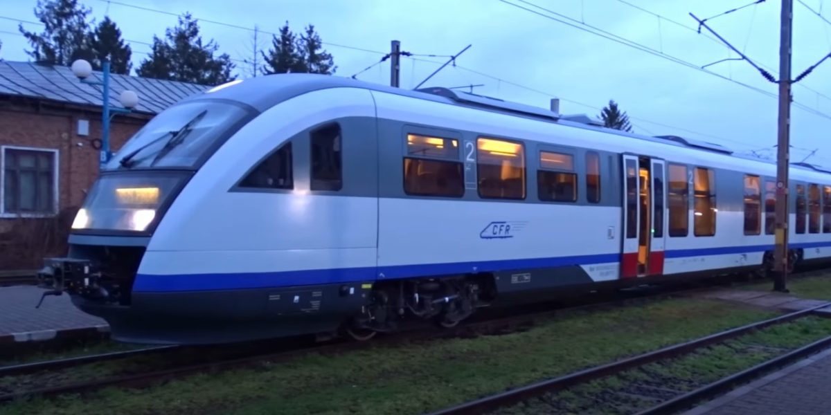 sageata-38-2.jpg - NewsFactor