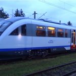 sageata-38-2.jpg - NewsFactor