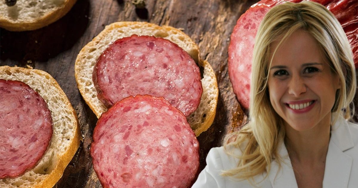 Grăsime și zgârciuri: Scandalul care zguduie industria alimentară din România