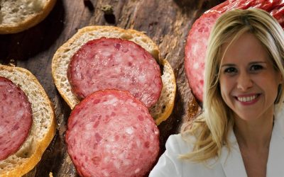 Grăsime și zgârciuri: Scandalul care zguduie industria alimentară din România