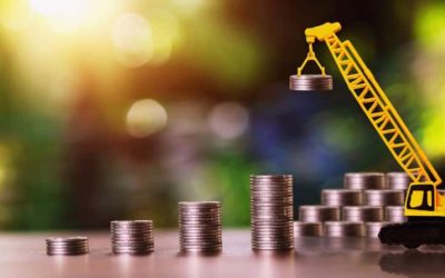 Salariile cresc! Românii, mai aproape de un trai decent în februarie