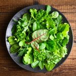 salata.jpg - NewsFactor