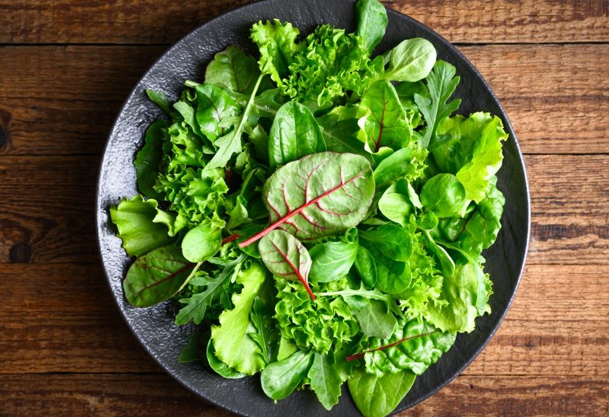 salata.jpg - NewsFactor