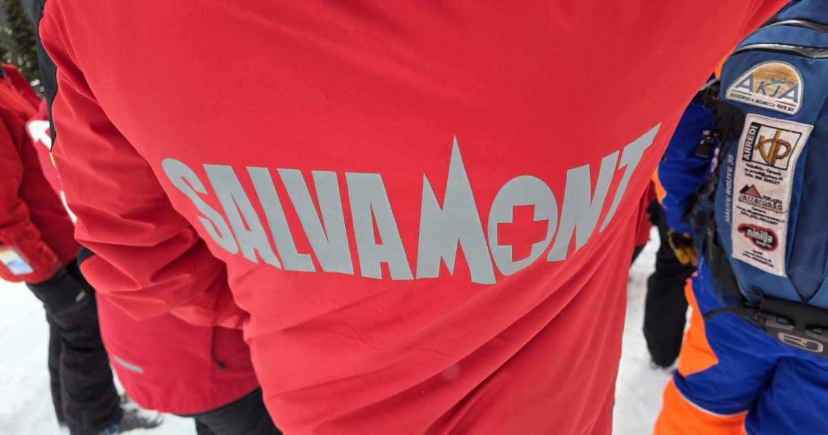 Salvamontiștii, intervenție dramatică în Făgăraș: O turistă, accidentată grav