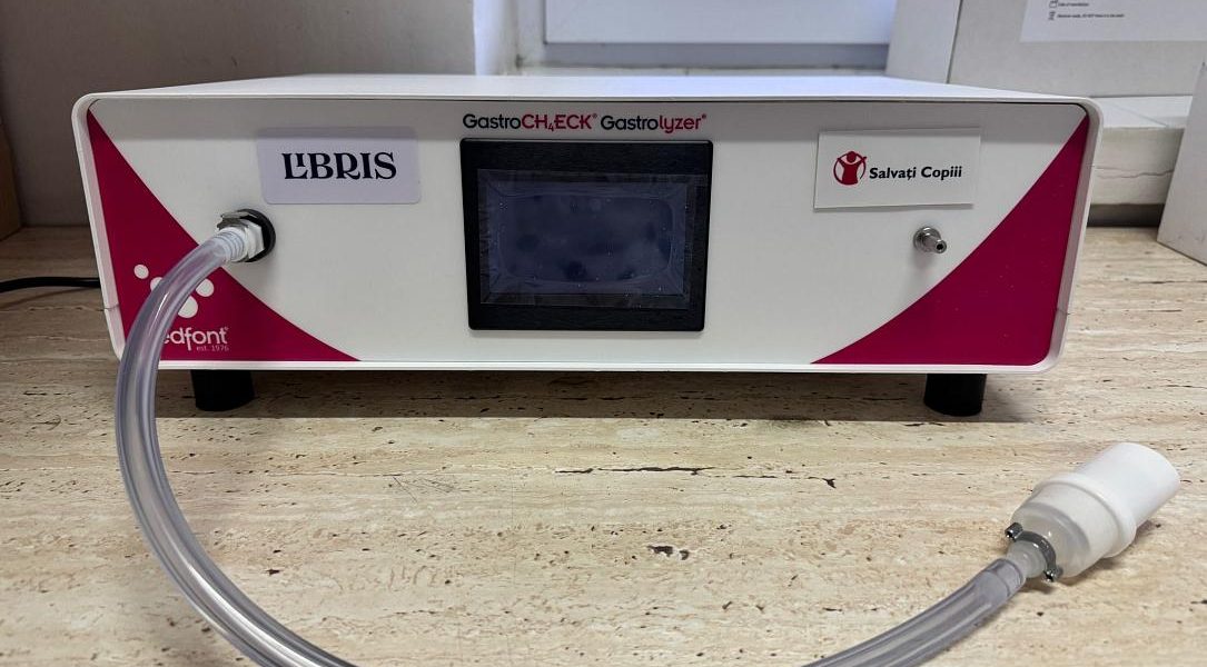 salvati_copiii4.jpeg - NewsFactor