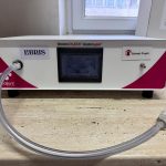 salvati_copiii4.jpeg - NewsFactor