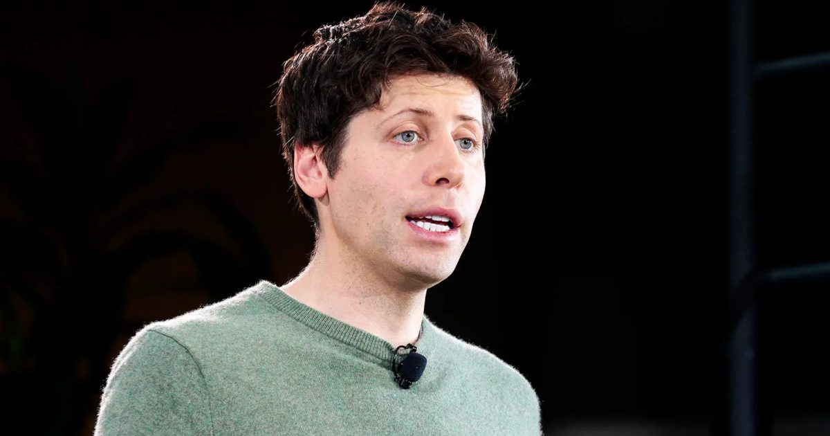 Atac Molotov la vila „boss”-ului ChatGPT: Poliția investighează pista incendiului