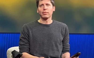 Sam ALTMAN respinge acuzațiile surorii: Cere respingerea daunelor