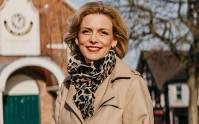 Deputată britanică, scandal în Parlament: Jucării erotice pentru educație sexuală