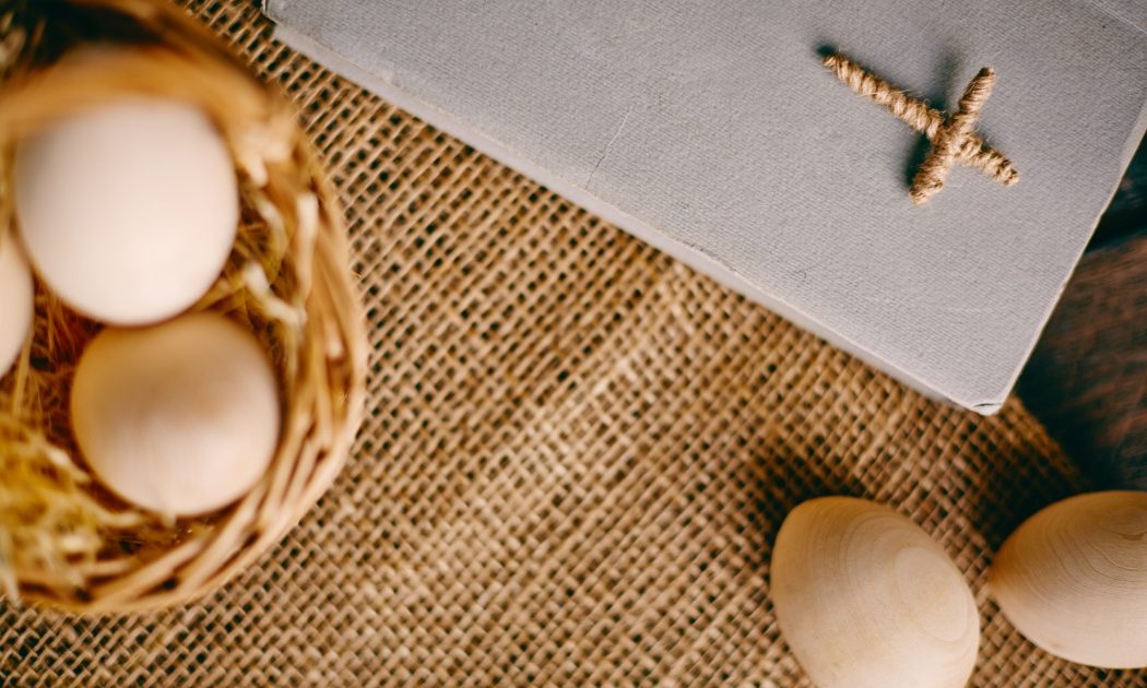 Marele Weekend de Paște: Ce trebuie să știi de Sâmbăta Mare 2026