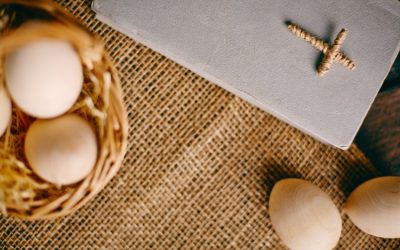 Marele Weekend de Paște: Ce trebuie să știi de Sâmbăta Mare 2026