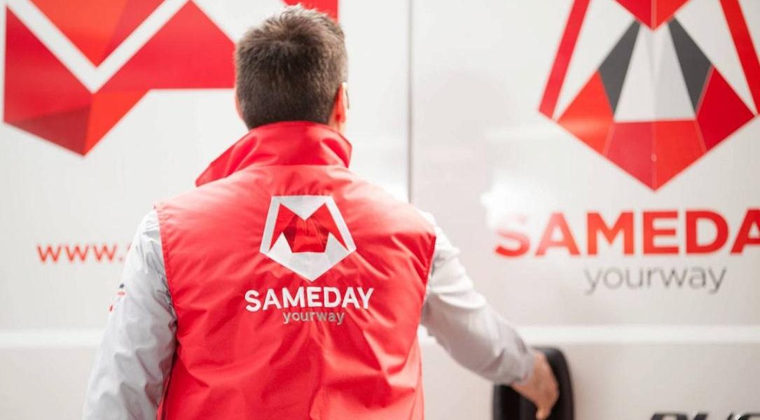 sameday_-_photo_sameday_on_fb.jpg - NewsFactor