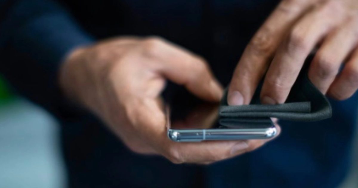 Samsung, lider mondial la smartphone-uri, în T1 2026, după declinul pieței, arată IDC
