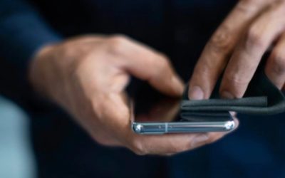 Samsung, lider mondial la smartphone-uri, în T1 2026, după declinul pieței, arată IDC