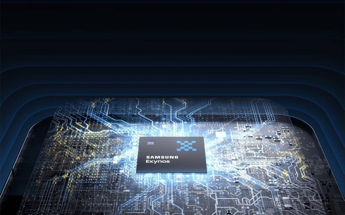 Exynos 2700, viitorul procesor Samsung, apare în teste Geekbench cu luni înainte de lansare Un nou capitol în cursa pentru supremația în domeniul procesoarelor pentru telefoane mobile pare să se contureze