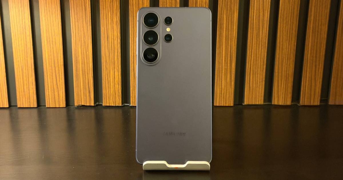 Mai bun ca oricând: Un nou produs bate recordul!