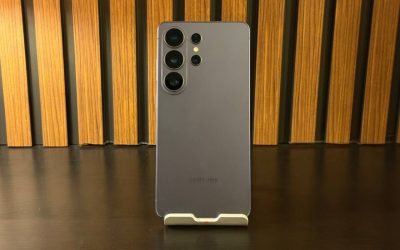 Mai bun ca oricând: Un nou produs bate recordul!