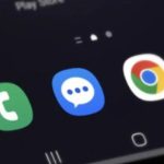 samsung-messages.jpg - NewsFactor