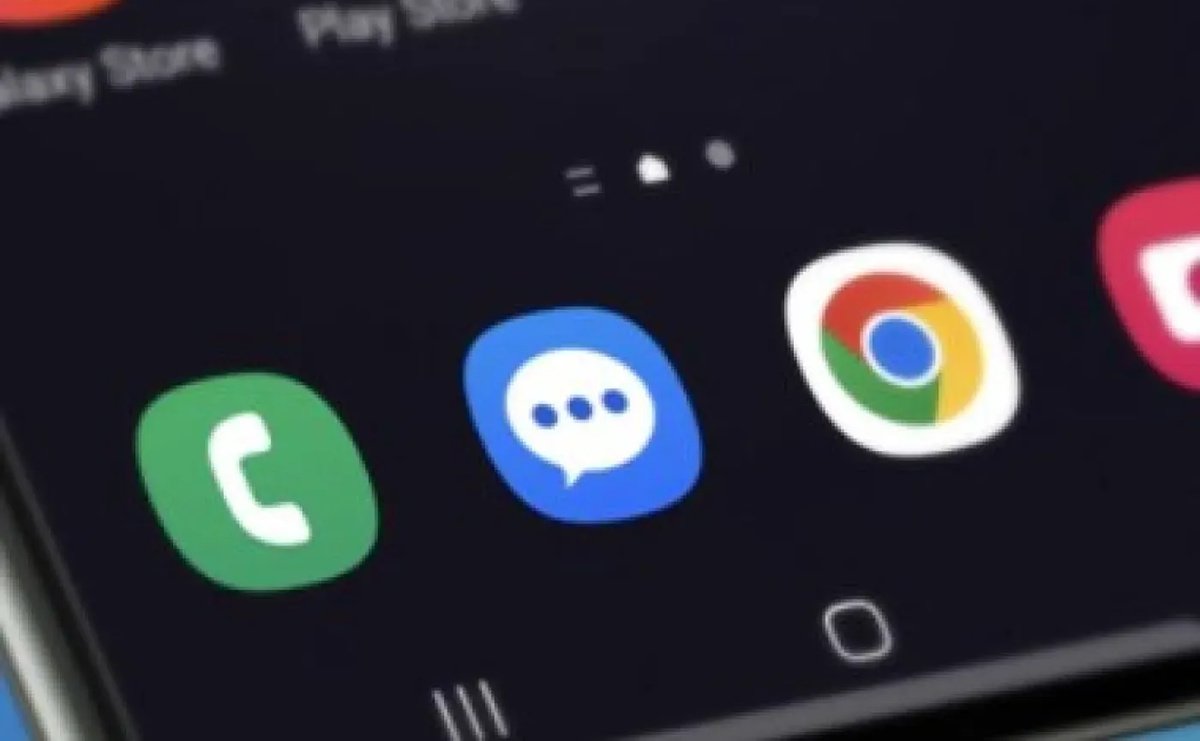 Samsung renunță la Messages: Când dispare aplicația și cu ce vine înlocuită?