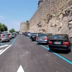 san-marino-google-maps.webp.webp - NewsFactor