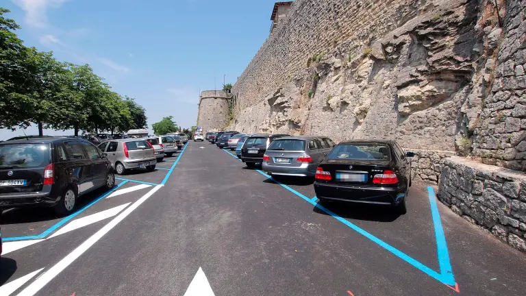 san-marino-google-maps.webp.webp - NewsFactor